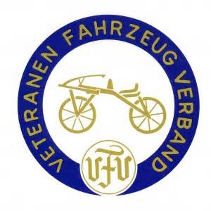 VfV-Verterranen